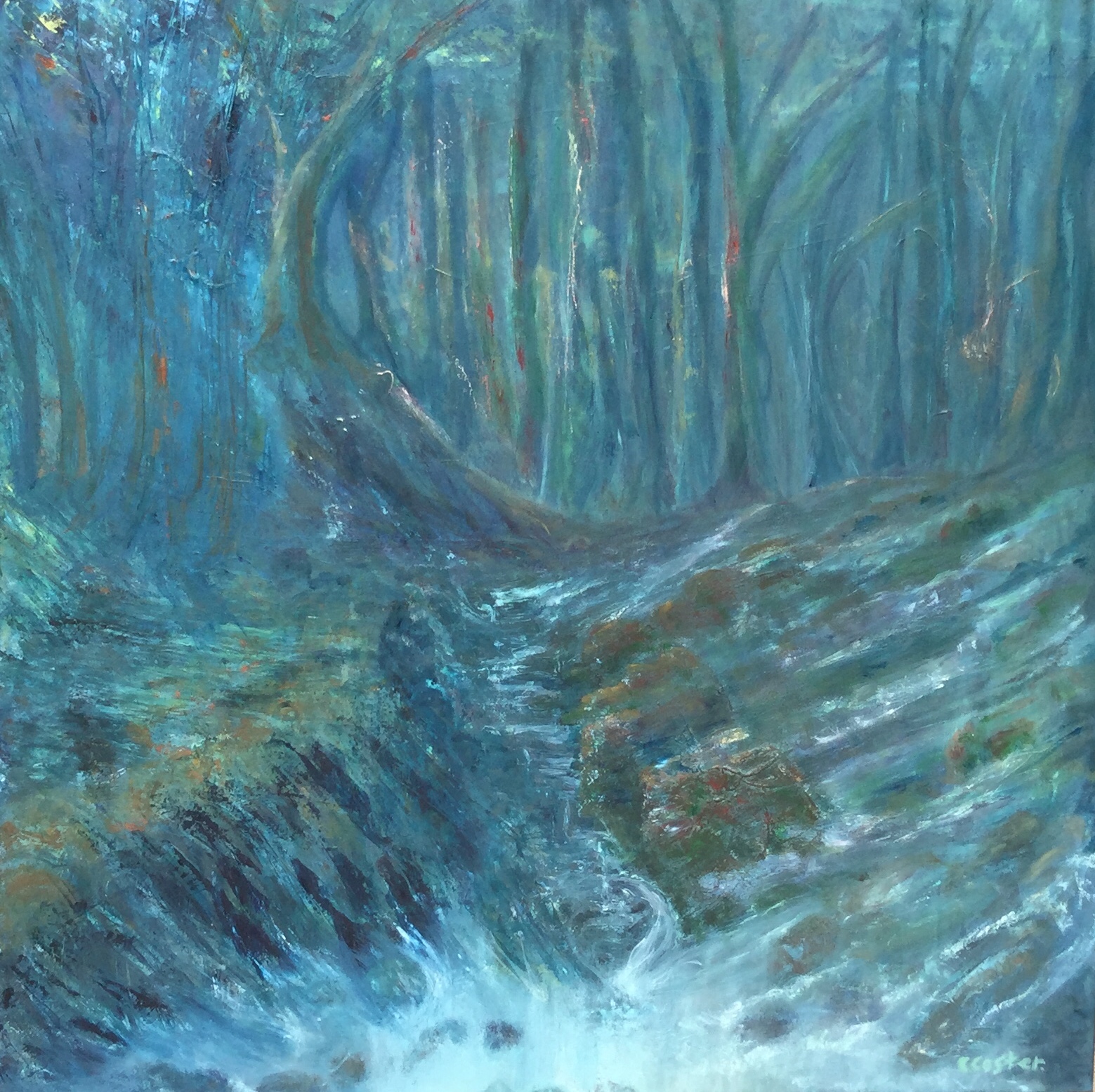 406DA255-8DF8-4600-9895-69DED1E2033A