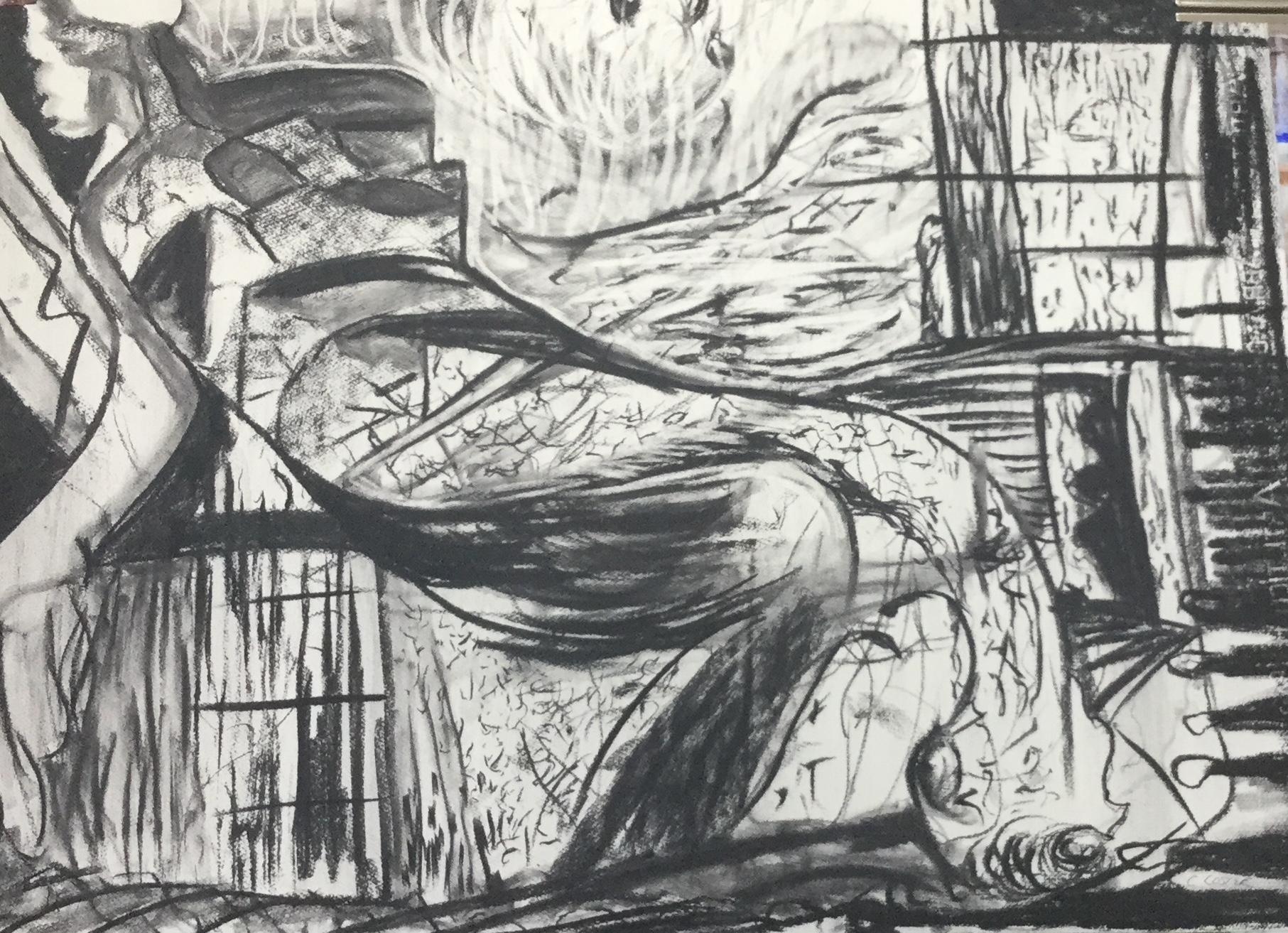 4E2F6071-55A6-4F0D-BF85-73559A8033D9