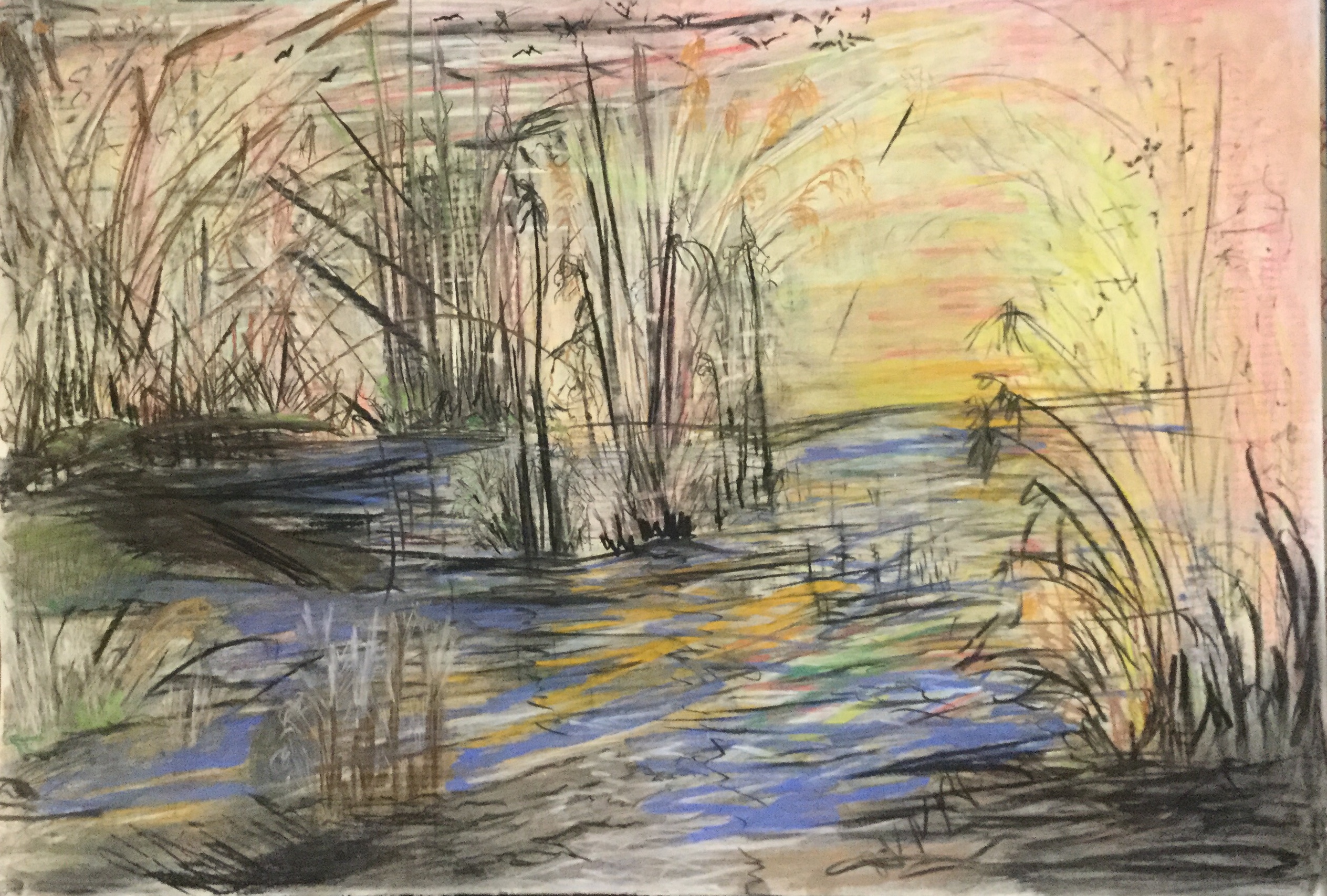 B890453F-5702-4DA2-B0C4-7CEECACEC845