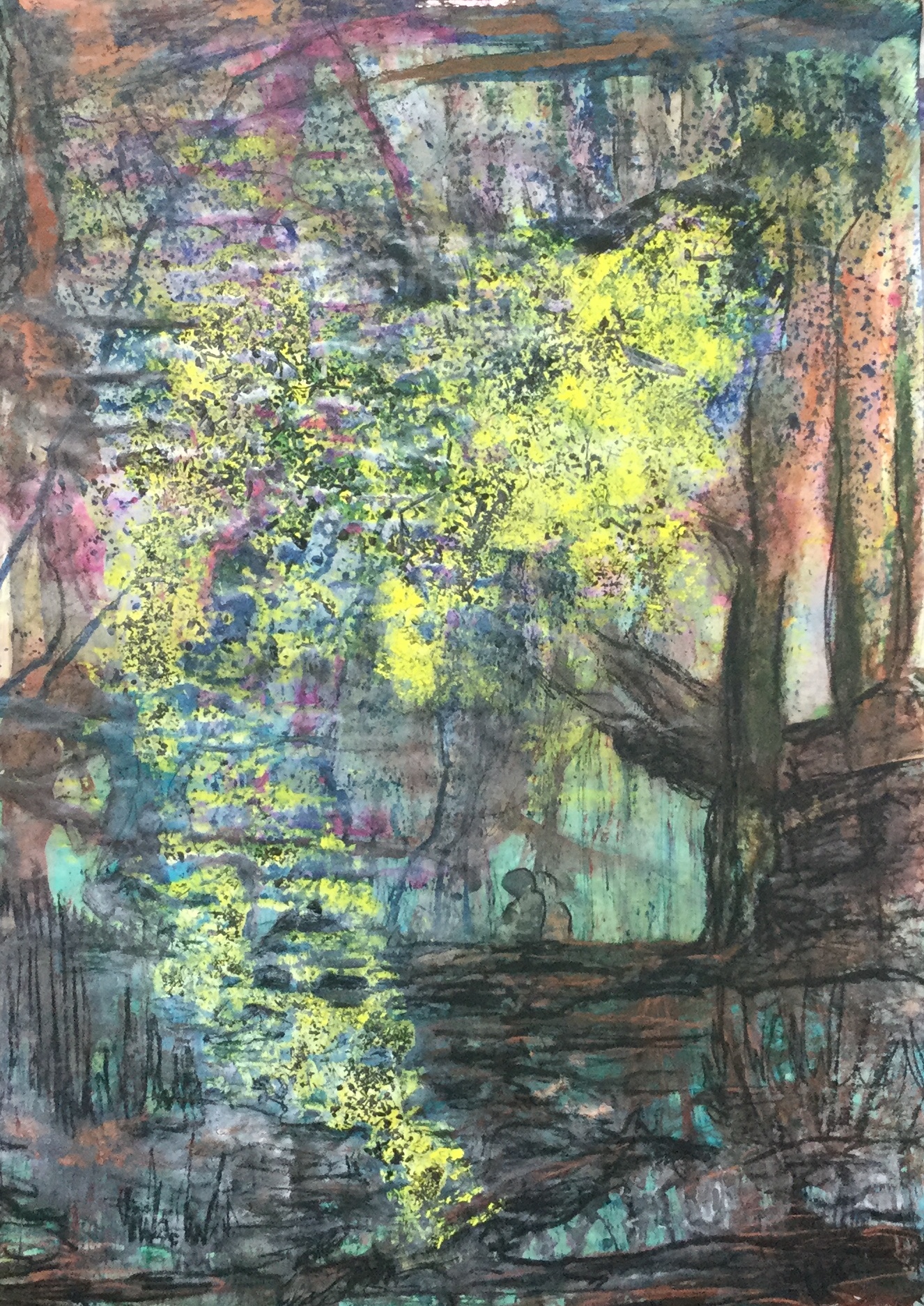 CB3BD761-7282-4226-8E62-A6A3E087F2B7