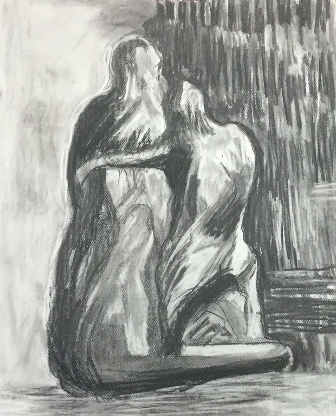 EDAA057C-A8AE-4A94-AC20-EB7327995402