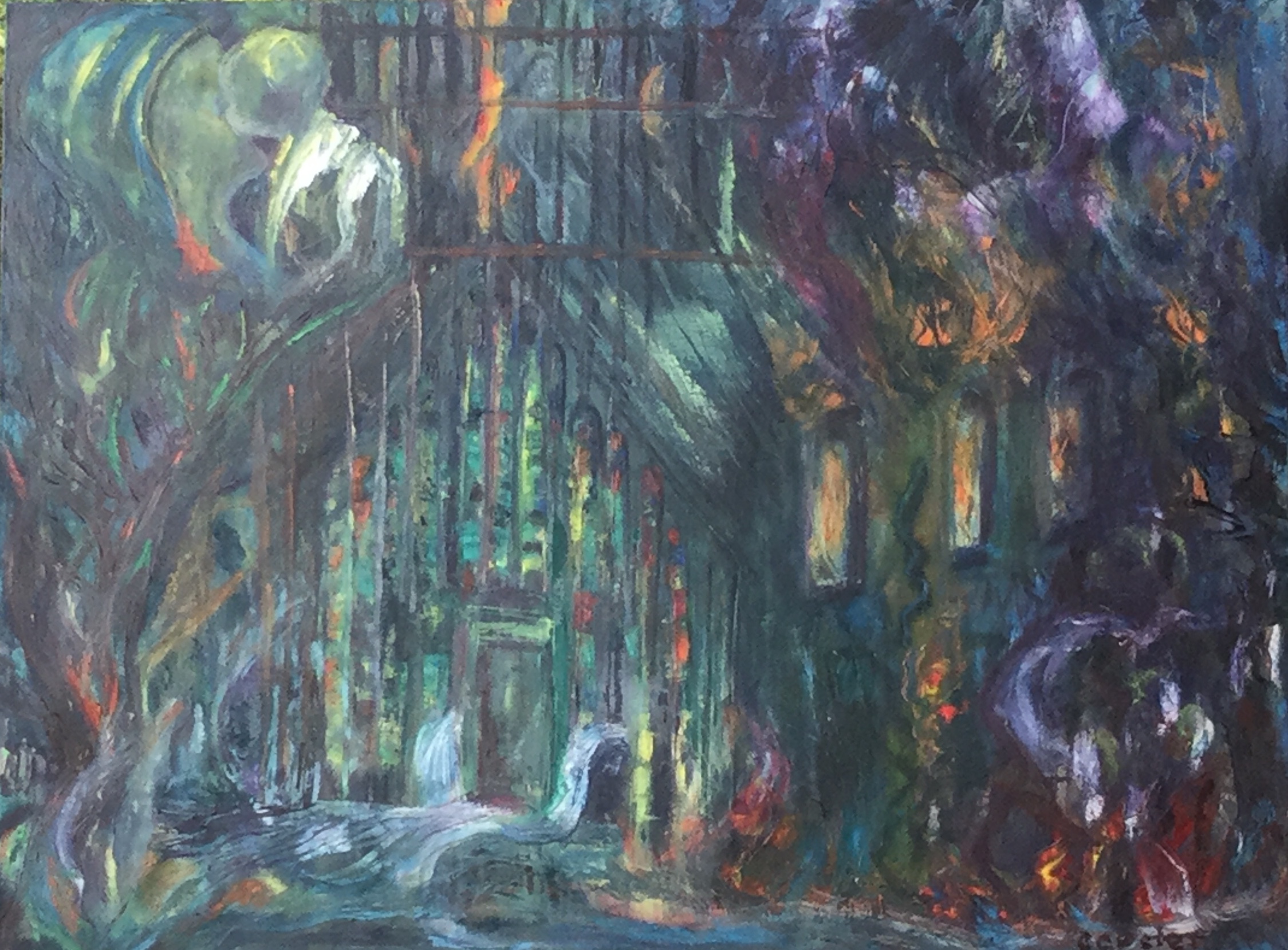 6f0cc872-d258-46c2-99d3-29dee6b07f3c